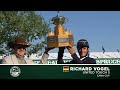 2024.09.05 spruce meadows rod richard vogel ger u0026 united touch s