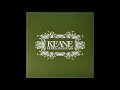 Keane - Bend And Break (Instrumental Original)