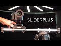 SliderPLUS v5