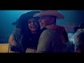 La Pocima Norteña X La Kumbre Con K - El Amor De Mi Vida (Video Oficial)