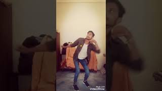 Maine Khud Ko Ragini MMS 2" Song | Sunny Leone | Aj Dance