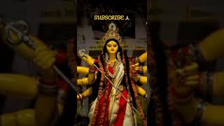Durga Amritvani 🙏🌹🌺 | Durga Maa Bhajan ♥| #shorts #bhajan #viral