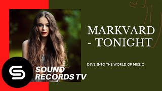 Markvard - Tonight