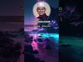 🔹USTAZ ABDULLAH KHAIRI 2023 | HASAD DENGKI #tiktok #2023 #shorts