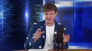 Constitutional Considerations: Frederick vs Morse