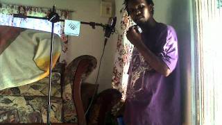 War Ranger Badder Than Them.rolex & Rocks Empire Diss 2011 Fresh Medz Riddim
