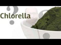 is spirulina dangerous for your health dr michael greger