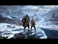 Bear McCreary - The All-Father | God of War Ragnarök (Original Soundtrack)