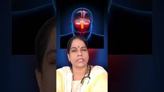 தலைச்சுற்றல் எளிதில் குணமாக Homeopathy treatment #tamilhealth #doctor #tips #naturalremedies