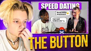 Fast Dating Show | The Button