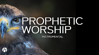 PROPHETIC WORSHIP INSTRUMENTAL / 1 HOUR SOAKING INSTRUMENTAL