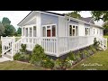 Beautiful park house by Omar for SALE, Amazing Small House Design Ideas