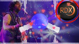 Chhod Diya (Lyrics) - Arijit Singh, Kanika Kapoor | Baazaar  remix song