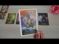 💑what are they not saying 😘pick a card 🌺 love tarot reading 💞 twin flames 😍 soulmates