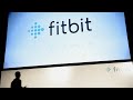 Here's why Google is buying Fitbit, according to these experts