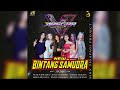 🔴LIVE New BINTANG SAMUDRA - AREGRA COMUNITY - NUGROHO AUDIO - DWI PRODUCTION