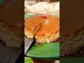 අම්මෝ මේකෙ රස | Caramel Pudding ##viralfyp #foodie #asmr #asmrcooking #recipe #foodielove