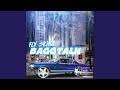 Fly Skinz (Bagg Talk)
