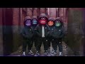Construkt - Mad Ting