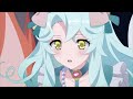 【プリコネr】メインストーリー第3部 第11章前半【プリンセスコネクト！re dive】【ネタバレ】