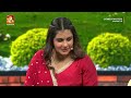 കോമഡിമാസ്റ്റേഴ്സ് എപ്പിസോഡ് 78 comedy masters episode 78 പ്രണയവും കോമഡിയും.