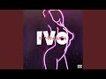 Ivo