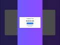 Build a Countdown Timer with JavaScript & Tailwind CSS | WebCraft & Devs #coding #html #code #css