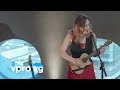 Becca Stevens & Chamber Tones  - Regina (live @TivoliVredenburg Utrecht)