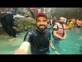 noori waterfall haripur complete route guide 2023 noori waterfall nearby islamabad ammar biker