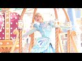 ºoº シンデレラ tdl 35周年グランドフィナーレ ドリーミング・アップ！スペシャル停止バージョン dreaming up special ver cinderella