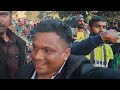 dumka sp college sohrai 2025 re full masti ii sp college sohrai video ii 2nd vlog