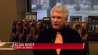 Albert Lea residents excited for more healthcare options