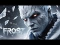 Mo Techno - FROST (Official Song) _ Techno Electro Mix