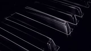 Stephan Noel Lang - Everything Happens To Me (Piano Solo)