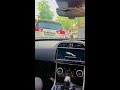 jaguar xe new jaguar xe himanshu pandit reels jaguar xf f pace shorts viral jaguar