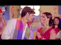 video चोली छोटे बा choli chhote ba khushi kakkar hit bhojpuri holi song