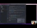 API Tutorial (Java) - Part 35: Memory Logging