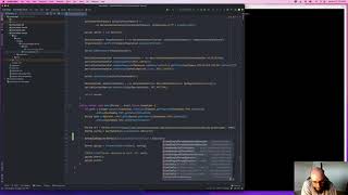 API Tutorial (Java) - Part 35: Memory Logging