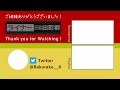 【13000系同士の併結⁉︎】京阪13005f＋13004f 8両編成 臨時回送