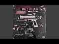 Big Steppa
