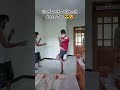 එ දෙන්නගෙ dance එක 😎😍❤️ shorts foryou trending viralvideo trendingshorts dance