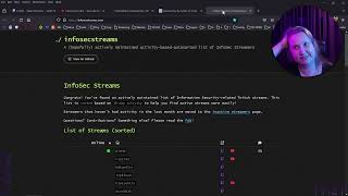 Vulnerabilities 101 - Learning Hacking @ TryHackMe.com (2024-05-22)
