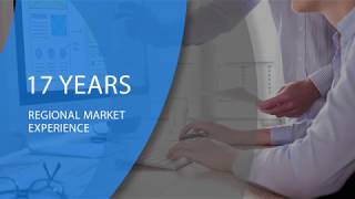This is a short video about UBA and what we do.