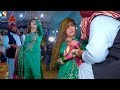 Apko Dekh Kar - Pari Paro - Bollywood Dance Performance 2020