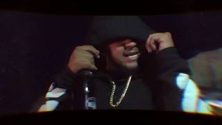 Gdot The God - Like Me Official Video Shot By: 1PapiFilms (Produced by Money Montage)