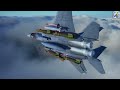 रूस की खिल्ली उड़ाई...पुतिन भड़के 🔥 china mocks on russia s 5th gen fighter jet