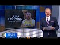 mavs gear up for luka and the lakers