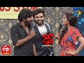 Sudheer | Rashmi | Pradeep | Funny Joke-1 | Dhee Champions  | 1st July 2020 | ETV Telugu