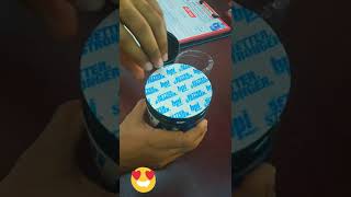 Cla+carnitine unboxing 🍉