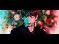 뷔민 싱귤래리티 singularity x세렌디피티 serendipity